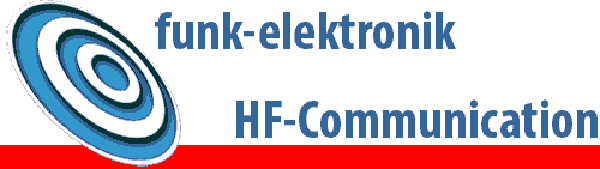 Funk elektronik Austria https://dual.rs/ Distributor