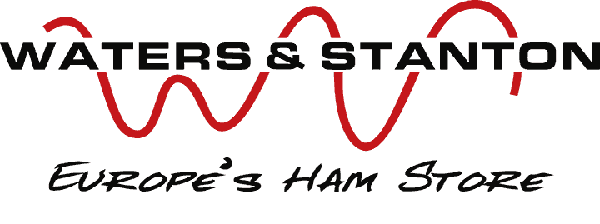 Water Stanton Europes Ham Store httpsdualrs Distributor