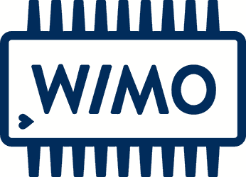 WiMo Antennen und Elektronik https://dual.rs/ Distributor